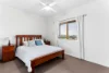 725 Labertouche North Road, Labertouche, Vic 3816-Image