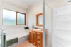 725 Labertouche North Road, Labertouche, Vic 3816-Image
