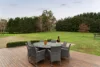 725 Labertouche North Road, Labertouche, Vic 3816-Image