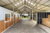 725 Labertouche North Road, Labertouche, Vic 3816-Image