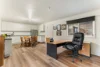 725 Labertouche North Road, Labertouche, Vic 3816-Image