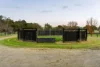 725 Labertouche North Road, Labertouche, Vic 3816-Image