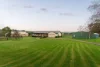725 Labertouche North Road, Labertouche, Vic 3816-Image