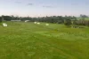 725 Labertouche North Road, Labertouche, Vic 3816-Image