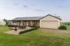 725 Labertouche North Road, Labertouche, Vic 3816-Image