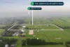 725 Labertouche North Road, Labertouche, Vic 3816-Image