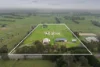 725 Labertouche North Road, Labertouche, Vic 3816-Image
