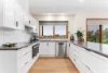 725 Labertouche North Road, Labertouche, Vic 3816-Image