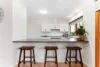 725 Labertouche North Road, Labertouche, Vic 3816-Image