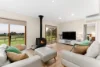 725 Labertouche North Road, Labertouche, Vic 3816-Image