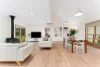 725 Labertouche North Road, Labertouche, Vic 3816-Image