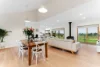 725 Labertouche North Road, Labertouche, Vic 3816-Image