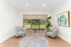 725 Labertouche North Road, Labertouche, Vic 3816-Image