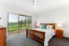 725 Labertouche North Road, Labertouche, Vic 3816-Image