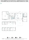 725 Labertouche North Road, Labertouche, Vic 3816-Floorplan