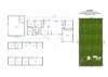 725 Labertouche North Road, Labertouche, Vic 3816-Floorplan