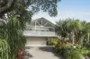 726 Casuarina Way, Casuarina, NSW 2487