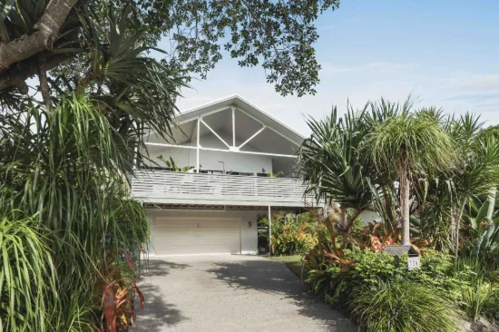 726 Casuarina Way, Casuarina, NSW 2487