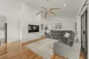 726 Casuarina Way, Casuarina, NSW 2487-Image