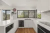 726 Casuarina Way, Casuarina, NSW 2487-Image