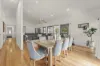 726 Casuarina Way, Casuarina, NSW 2487-Image