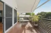 726 Casuarina Way, Casuarina, NSW 2487-Image