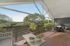726 Casuarina Way, Casuarina, NSW 2487-Image