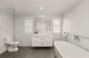 726 Casuarina Way, Casuarina, NSW 2487-Image
