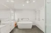 726 Casuarina Way, Casuarina, NSW 2487-Image