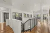 726 Casuarina Way, Casuarina, NSW 2487-Image