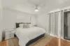 726 Casuarina Way, Casuarina, NSW 2487-Image