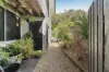 726 Casuarina Way, Casuarina, NSW 2487-Image