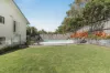 726 Casuarina Way, Casuarina, NSW 2487-Image