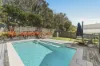 726 Casuarina Way, Casuarina, NSW 2487-Image