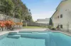726 Casuarina Way, Casuarina, NSW 2487-Image