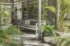 726 Casuarina Way, Casuarina, NSW 2487-Image