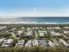 726 Casuarina Way, Casuarina, NSW 2487-Image