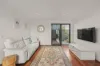 726 Casuarina Way, Casuarina, NSW 2487-Image