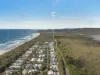 726 Casuarina Way, Casuarina, NSW 2487-Image