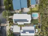 726 Casuarina Way, Casuarina, NSW 2487-Image