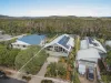 726 Casuarina Way, Casuarina, NSW 2487-Image