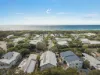 726 Casuarina Way, Casuarina, NSW 2487-Image