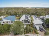 726 Casuarina Way, Casuarina, NSW 2487-Image