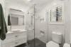 726 Casuarina Way, Casuarina, NSW 2487-Image