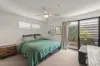 726 Casuarina Way, Casuarina, NSW 2487-Image