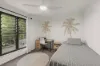 726 Casuarina Way, Casuarina, NSW 2487-Image