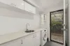 726 Casuarina Way, Casuarina, NSW 2487-Image