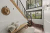 726 Casuarina Way, Casuarina, NSW 2487-Image