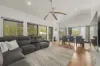 726 Casuarina Way, Casuarina, NSW 2487-Image