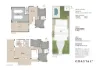 726 Casuarina Way, Casuarina, NSW 2487-Floorplan